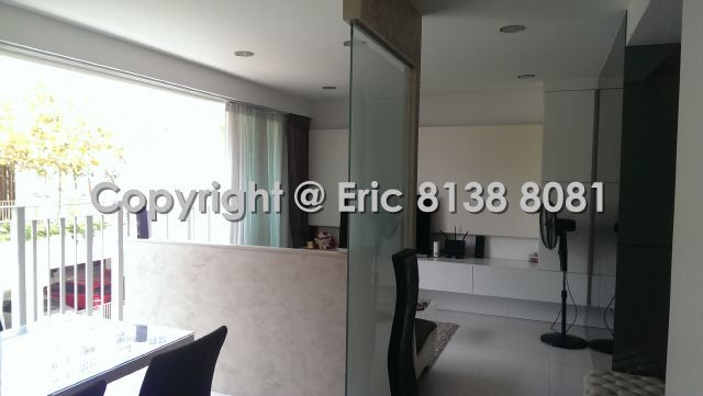 Blk 268C Punggol Field (Punggol), HDB 4 Rooms #157553372